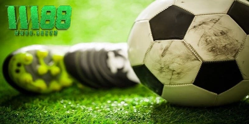 Khái niệm kèo 2.5 là gì