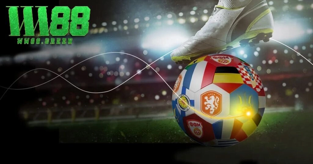 Kèo Tỷ Số là gì