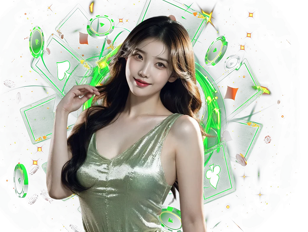 Ww88 Nhà Cái Cá Cược Trực Tuyến Hấp Dẫn