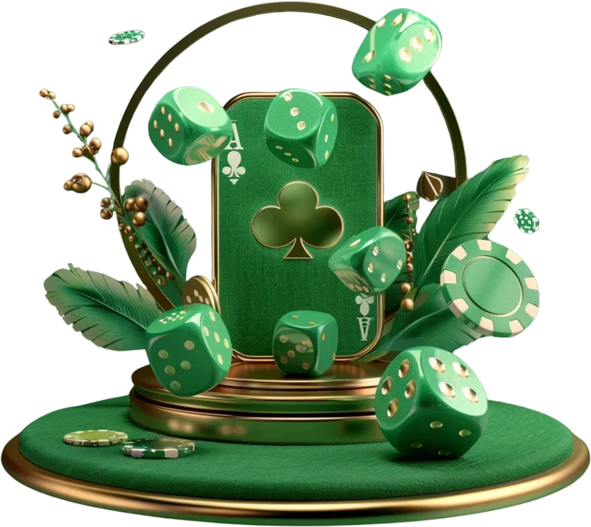 Ww88 Nhà Cái Cá Cược Trực Tuyến Hấp Dẫn