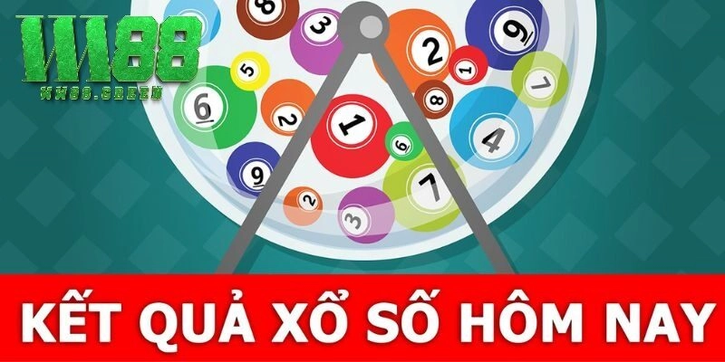 Xổ số Vietlott 3D là gì? Cách chơi?