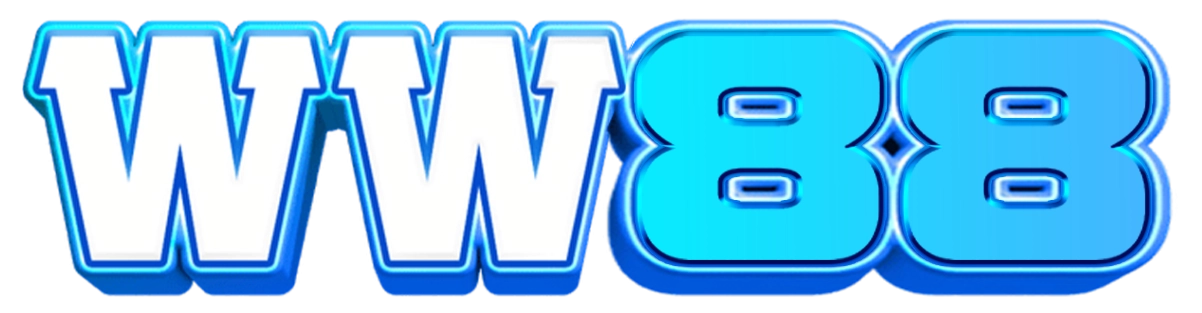 WW88
