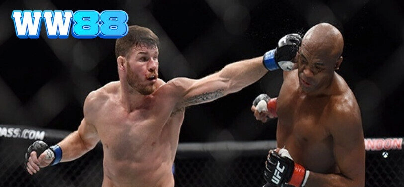 Cách Cược Boxing luôn thắng không phải ai cũng biết