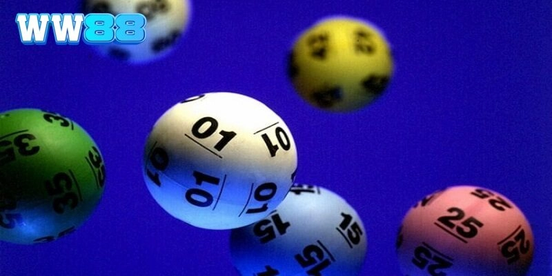 Xổ Số Miền Nam WW88 Cách Chơi Hữu Ích Nhất 2026