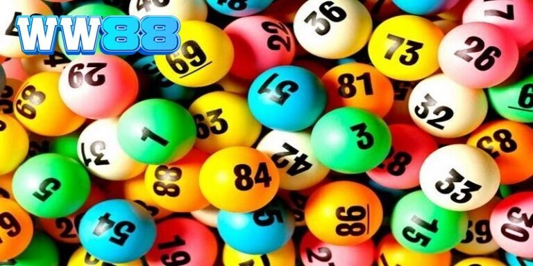 Xổ Số Miền Trung – Trúng Thưởng Siêu Hấp Dẫn 2026